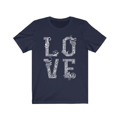Image of Love