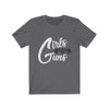 Girls Just Wanna Have Guns - Unisex Tee