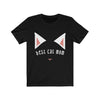 Best Cat Mom - Unisex Tee