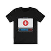 Nurse Life - Unisex Tee
