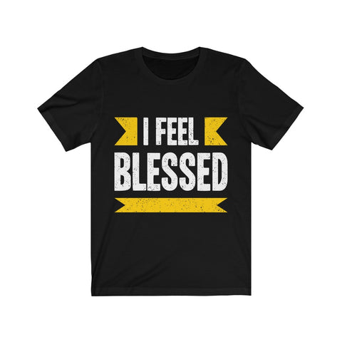 Image of I Feel Blessed